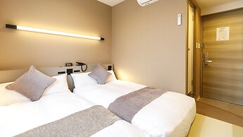 HOTEL Third Place Hakata