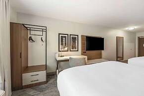 Comfort Inn & Suites Gallatin - Nashville Metro