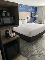 Comfort Inn & Suites Gallatin - Nashville Metro