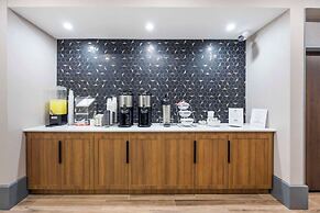 Comfort Inn & Suites Gallatin - Nashville Metro