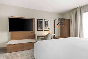 Comfort Inn & Suites Gallatin - Nashville Metro