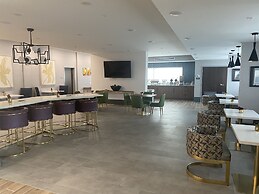 Comfort Inn & Suites Gallatin - Nashville Metro