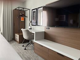 Comfort Inn & Suites Gallatin - Nashville Metro