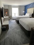 Comfort Inn & Suites Gallatin - Nashville Metro