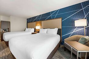 Comfort Inn & Suites Gallatin - Nashville Metro