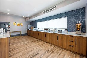 Comfort Inn & Suites Gallatin - Nashville Metro