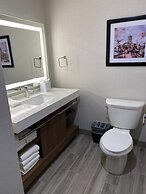 Comfort Inn & Suites Gallatin - Nashville Metro