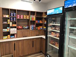 Comfort Inn & Suites Gallatin - Nashville Metro