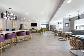 Comfort Inn & Suites Gallatin - Nashville Metro