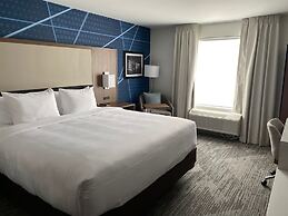 Comfort Inn & Suites Gallatin - Nashville Metro
