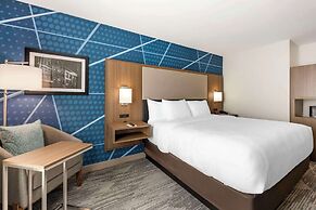 Comfort Inn & Suites Gallatin - Nashville Metro