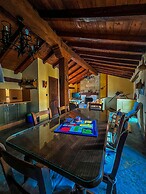 VTAR Casa Las Tinajas