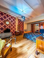 VTAR Casa Las Tinajas