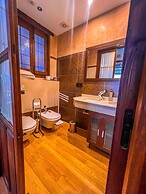 VTAR Casa Las Tinajas