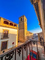 VTAR Casa Las Tinajas