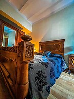 VTAR Casa Las Tinajas