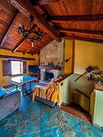 VTAR Casa Las Tinajas