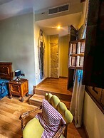 VTAR Casa Las Tinajas