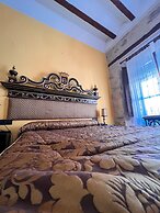 VTAR Casa Las Tinajas