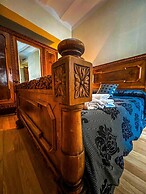 VTAR Casa Las Tinajas