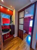 VTAR Casa Las Tinajas