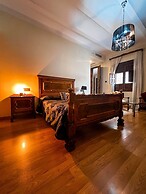 VTAR Casa Las Tinajas