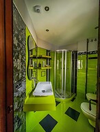 VTAR Casa Las Tinajas