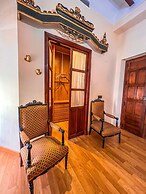 VTAR Casa Las Tinajas