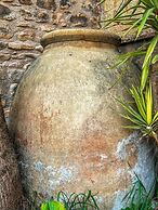 VTAR Casa Las Tinajas