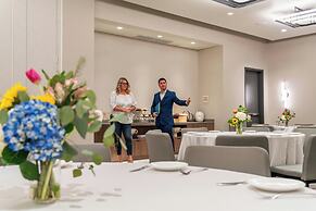 Element Reno Experience District