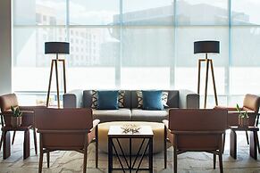 Element Reno Experience District