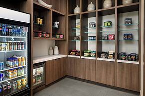 Element Reno Experience District