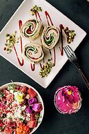 Element Reno Experience District