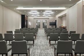 Element Reno Experience District