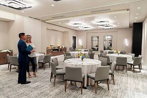 Element Reno Experience District