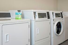 Element Reno Experience District