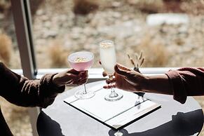 Element Reno Experience District