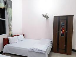 Nha Nghi Kieu Thanh Nguyet - Ban Gioc