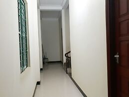 Nha Nghi Kieu Thanh Nguyet - Ban Gioc