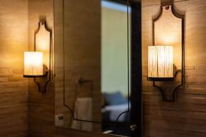 Villa Calangute Phase 17