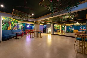 Villa Calangute Phase 17