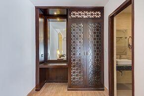 Villa Calangute Phase 17