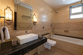 Villa Calangute Phase 17