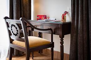 Villa Calangute Phase 17