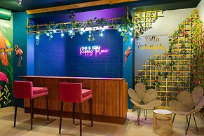 Villa Calangute Phase 17