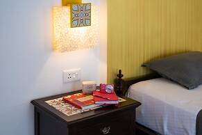 Villa Calangute Phase 17