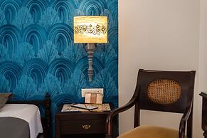 Villa Calangute Phase 17