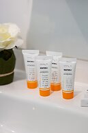 Apartment Warsaw Woronicza by Renters