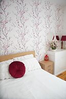 House Near Cardiff City Centre