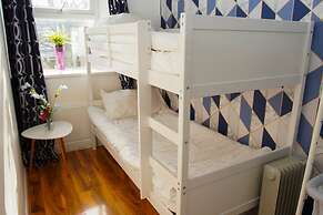 House Near Cardiff City Centre